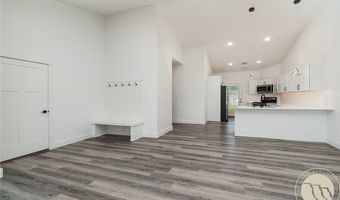 6395 Signal Peak Ave, Billings, MT 59106
