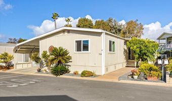 7318 San Luis St, Carlsbad, CA 92011