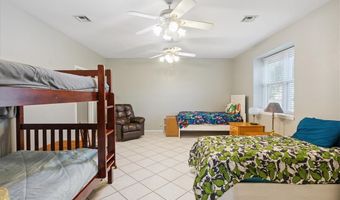 2570 County Road 2028, Aransas Pass, TX 78336