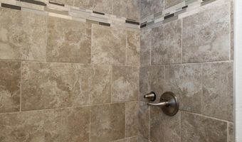 1361 Dalton St, Alcoa, TN 37701