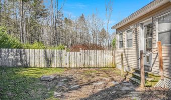496 Whitfield Rd, Accord, NY 12404