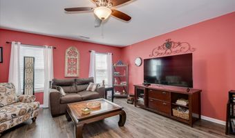 227 Donnington Ct, Aiken, SC 29801