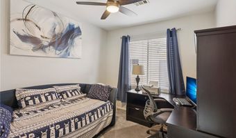 217 Turkey Creek Way, Henderson, NV 89074