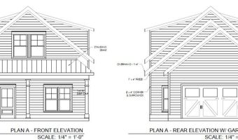 659 Oglethorpe, Athens, GA 30606