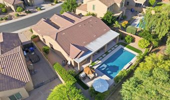 5641 E DESERT FOREST Trl, Cave Creek, AZ 85331