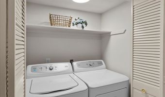 3111 Bel Air Dr 19D, Las Vegas, NV 89109