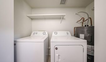 214 S RUSH Cir E, Chandler, AZ 85226