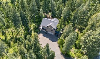 14583 Sylvan Dr, Bigfork, MT 59911