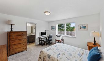 822 SPYGLASS Dr, Bandon, OR 97411