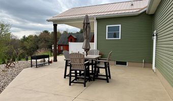 1172 County Road 2075, Ashland, OH 44805