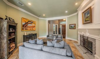 703 Henderson Ct, Allen, TX 75013