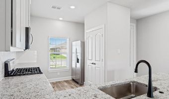 1816 Jeanine Dr, Anna, TX 75409