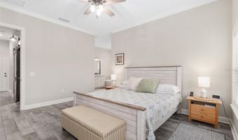 17991 NW 175TH Ave, Alachua, FL 32615