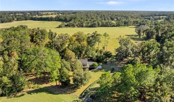 11641 NW 271ST Rd, Alachua, FL 32615