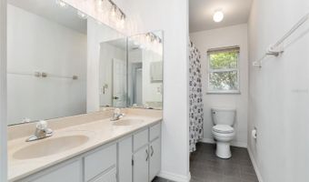 11202 SW 170TH St, Archer, FL 32618