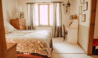 10635 Co Rd Y-500-B, Ava, MO 65608
