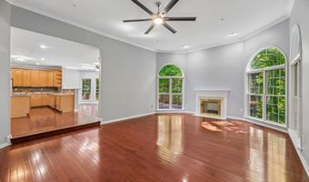 101 WHISTLING WOOD Ct, Accokeek, MD 20607