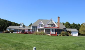 21721 HEAVENLY HAVEN Rd, Sherwood, MD 21665