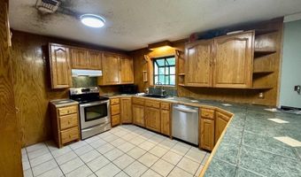 6217 CHRIS Rd, Bastrop, LA 71220