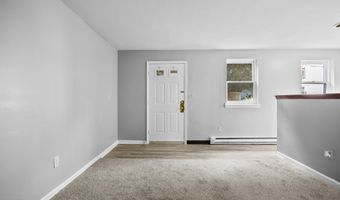 24 Delaware St, Albany, NY 12202