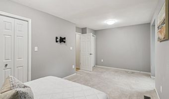 5018 DOMAIN Pl, Alexandria, VA 22311