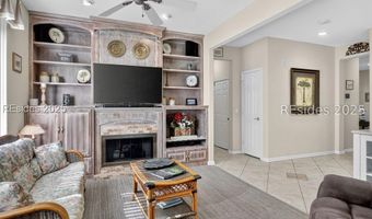 9 Sunbow Ln, Bluffton, SC 29909