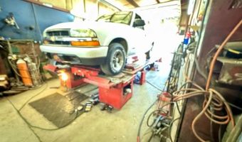 413 MS 145 N, Aberdeen, MS 39730