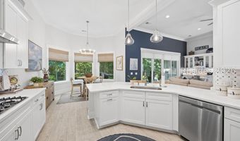 5 Heritage Bay Ct, Bluffton, SC 29910
