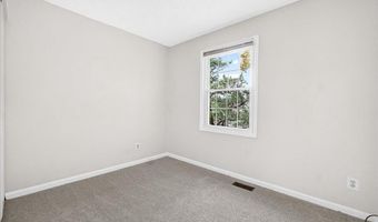 11400 HORSE SOLDIER Pl, Beltsville, MD 20705