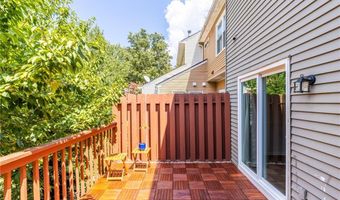 3005 Morningside Park Ct, Alpharetta, GA 30022