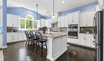 14309 OAK MEADOW Rd, Baldwin, MD 21013