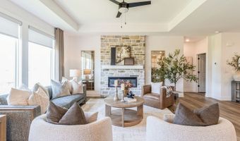 101 8th Ave NE Plan: Lincoln, Altoona, IA 50009