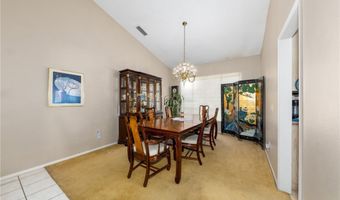13161 Mugu Ct, Apple Valley, CA 92308
