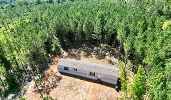 1570 AL HWY 223, Banks, AL 36005