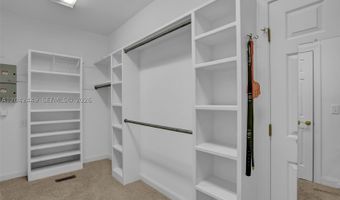 2579 Grey Rabbit Run, Asheboro, NC 27205