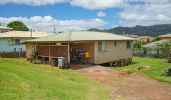 2521 TEXEIRA LP, Kalaheo, HI 96741