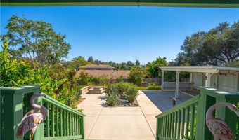 1611 Hillcrest, Fallbrook, CA 92028