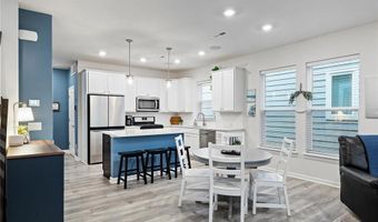 3071 Rum River Way, Anoka, MN 55303
