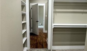 523 Joann Way, Barling, AR 72923