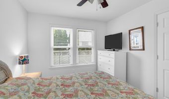 1705 A St 1 - DOWNSTAIRS, Belmar, NJ 07719