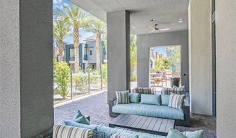 11257 Rainbow Peak Ave 209, Las Vegas, NV 89135