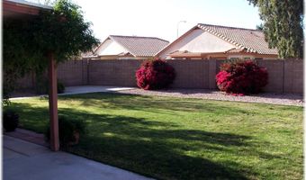 1654 W BOSTON St, Chandler, AZ 85224