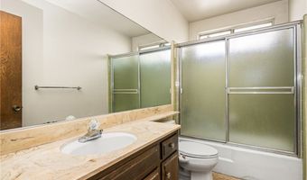 5114 Cadison St, Torrance, CA 90503