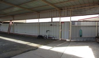27 W Compress Rd, Artesia, NM 88210