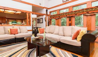 23615 QUAIL HOLLOW Cir, Lewes, DE 19958