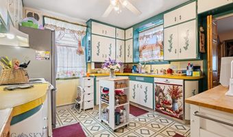 512 W 3rd St, Anaconda, MT 59711
