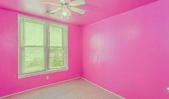 608 N Osage, Augusta, KS 67010