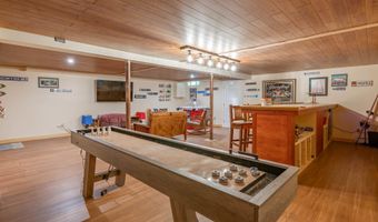 21 Tamarack Ln, Amherst, NH 03031