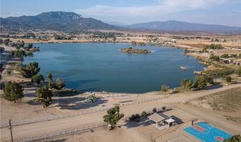 42385 Roundup, Aguanga, CA 92536