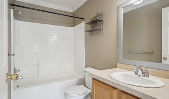 2924 Barclay Way, Ann Arbor, MI 48105
